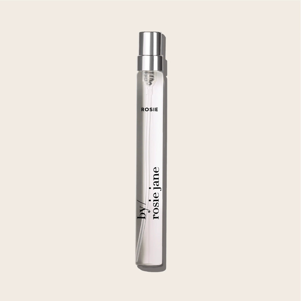 ROSIE TRAVEL SPRAY 10ml