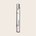 ROSIE TRAVEL SPRAY 10ml