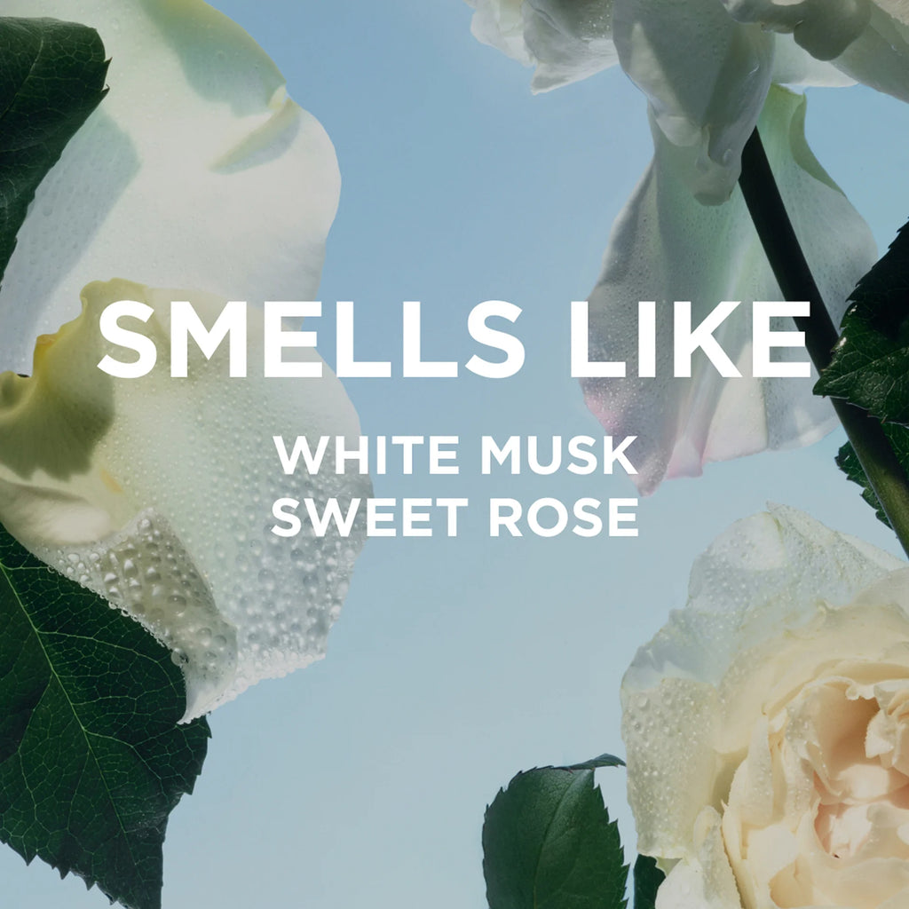 ROSIE TRAVEL SPRAY 10ml