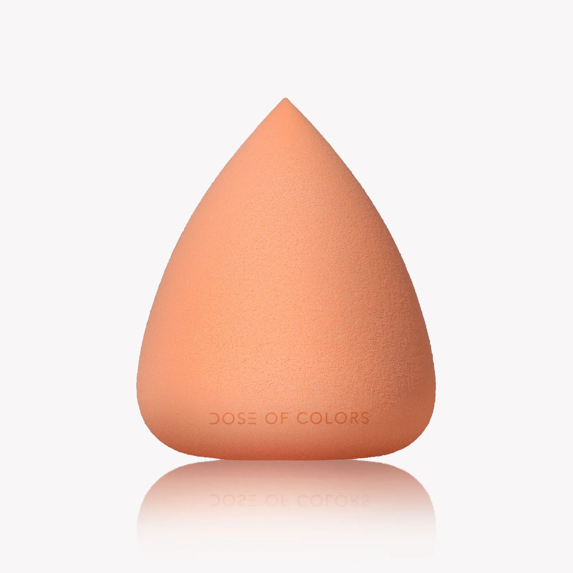 DOSE OF COLORS CLASSIC SEAMLESS BEAUTY SPONGE