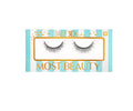 MOST BEAUTY Daily Lashes G3