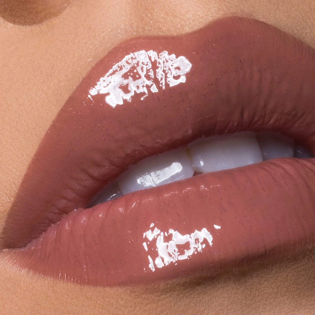 DOSE OF COLORS Lip Gloss