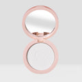 BEAUTY CREATION Pretty Pressed Setting Powder