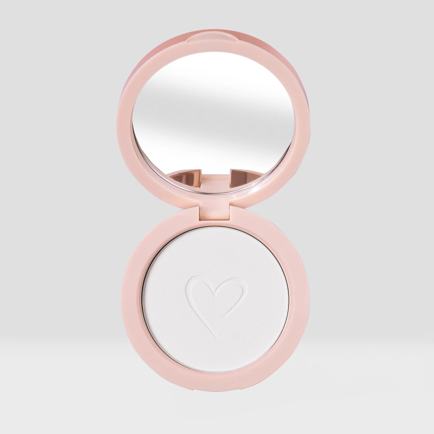 BEAUTY CREATION Pretty Pressed Setting Powder