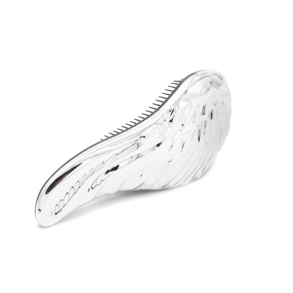 CEPILLO SILVER MISTY