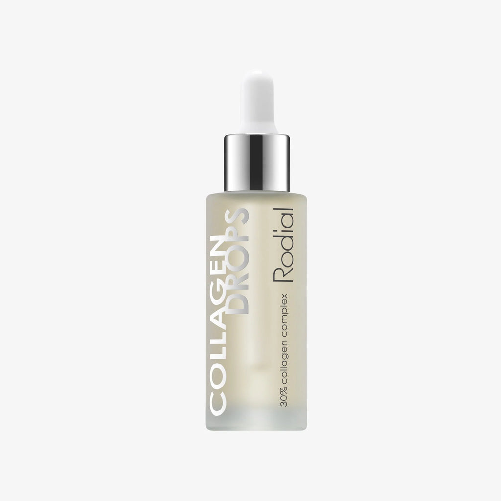RODIAL Collagen Drops 31ml
