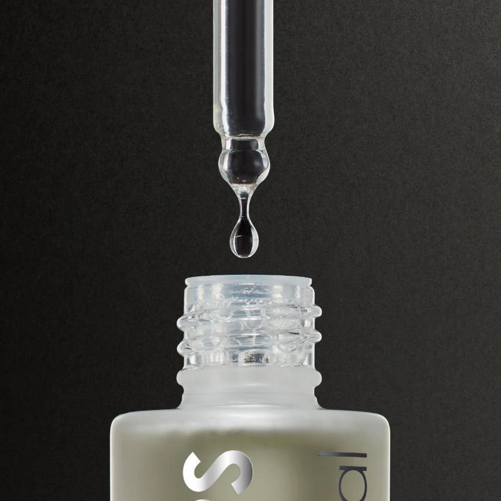 RODIAL Collagen Drops 31ml
