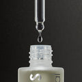 RODIAL Collagen Drops 31ml