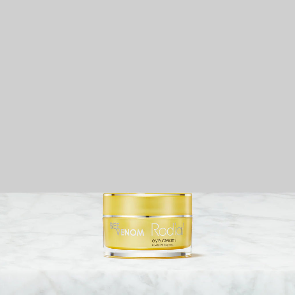 Rodial Bee Venom Eye Cream 25ml