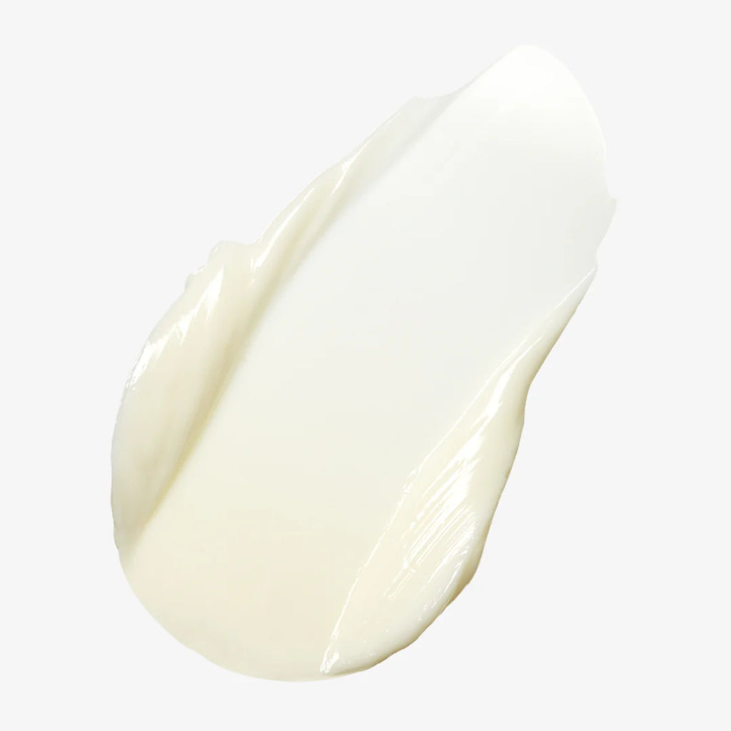 Rodial Bee Venom Eye Cream 25ml