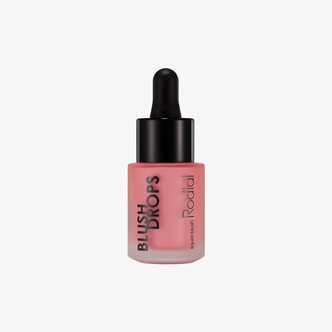 RODIAL Blush Drops