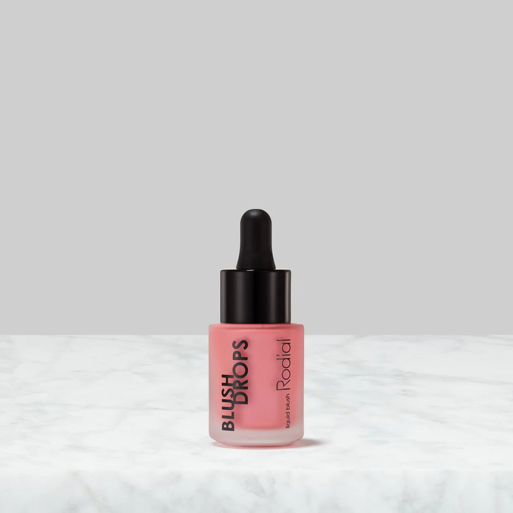 RODIAL Blush Drops