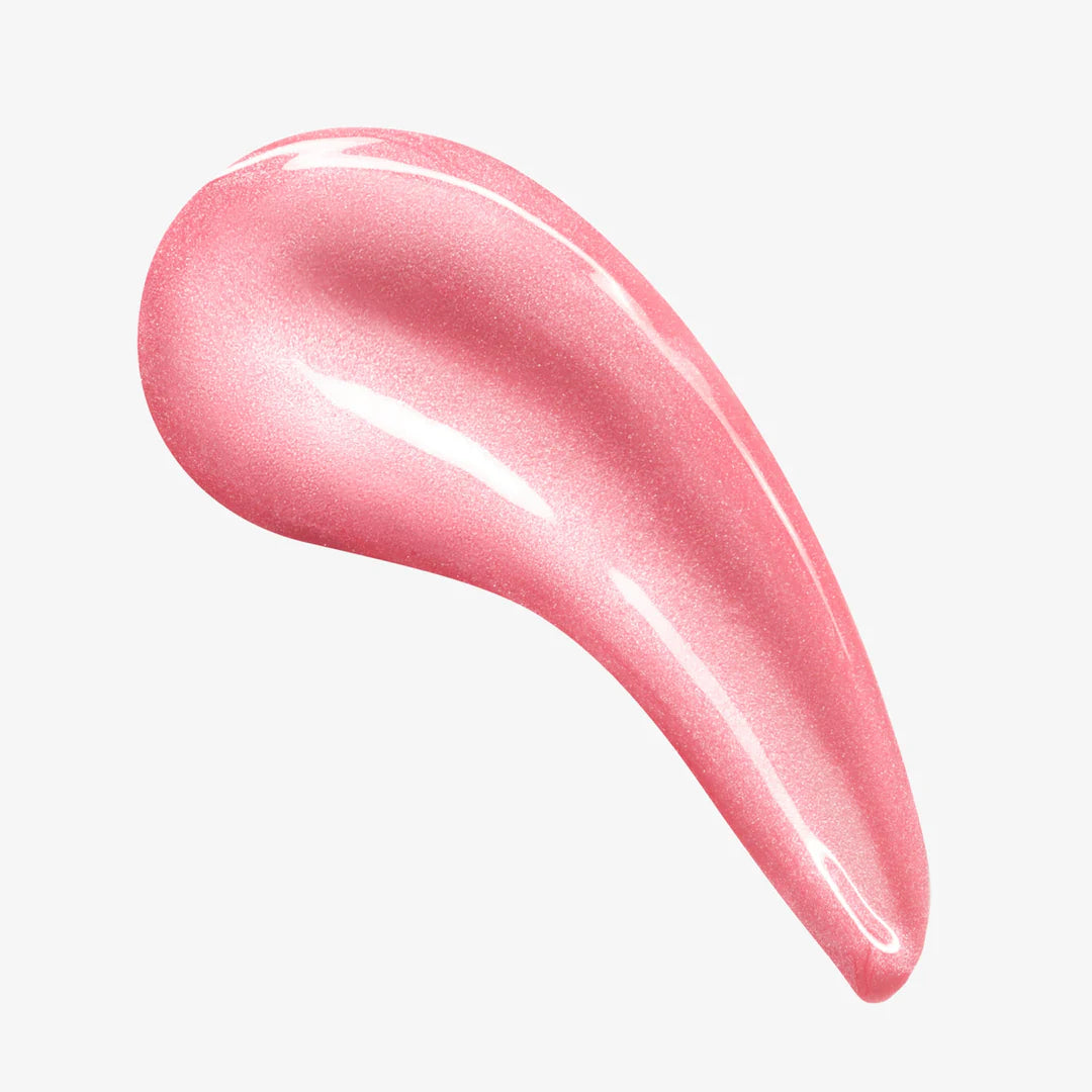 RODIAL Blush Drops