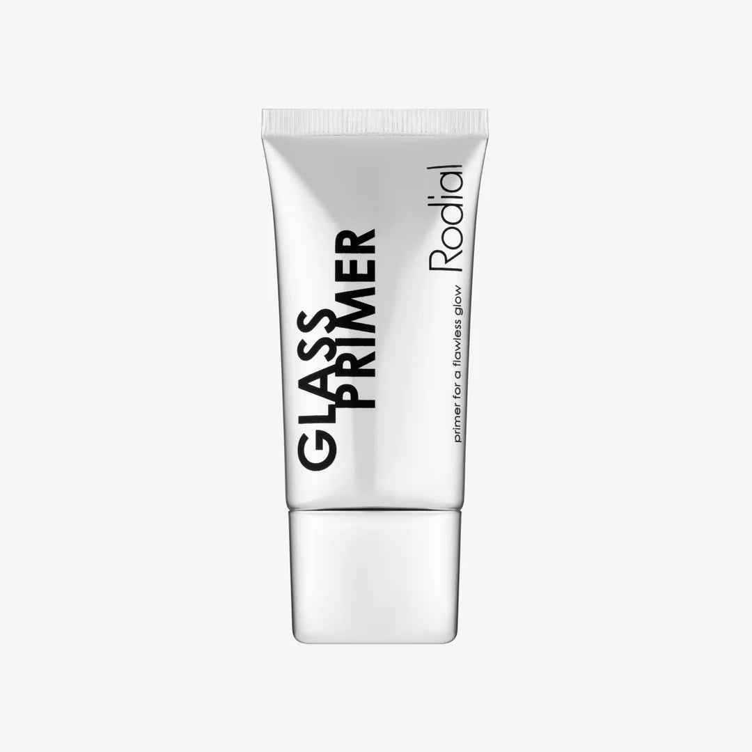RODIAL Glass Primer