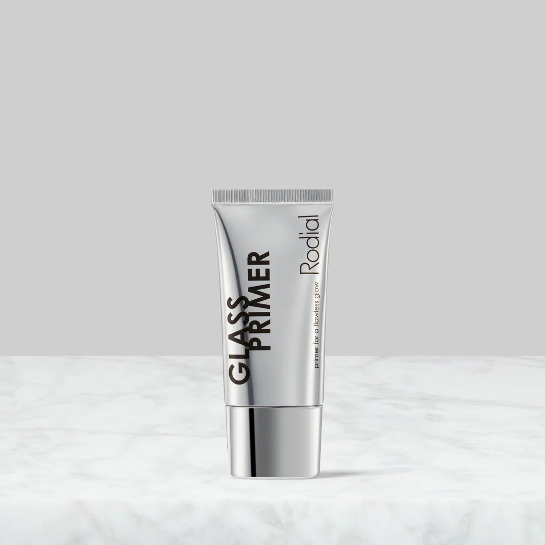 RODIAL Glass Primer