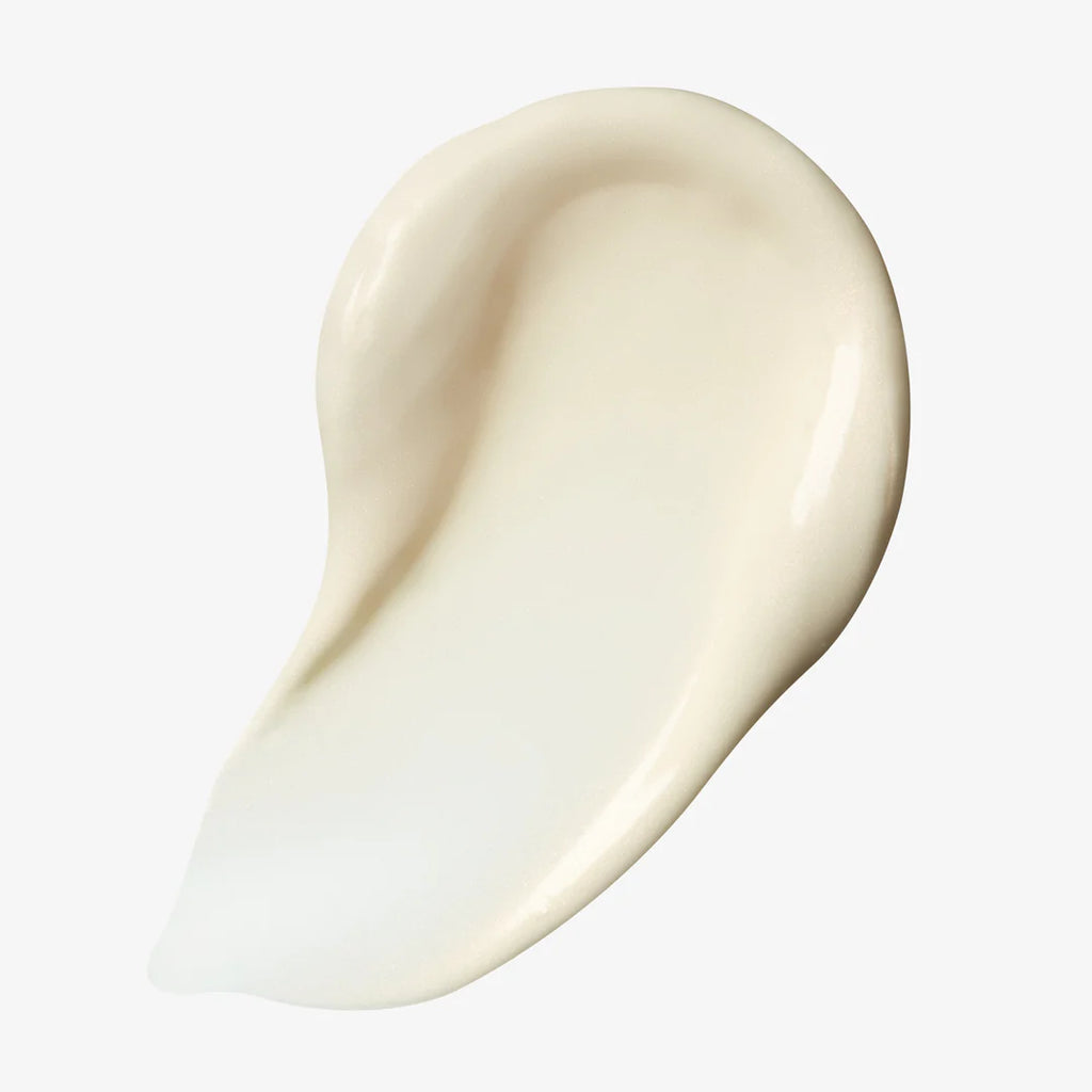 RODIAL Glass Primer