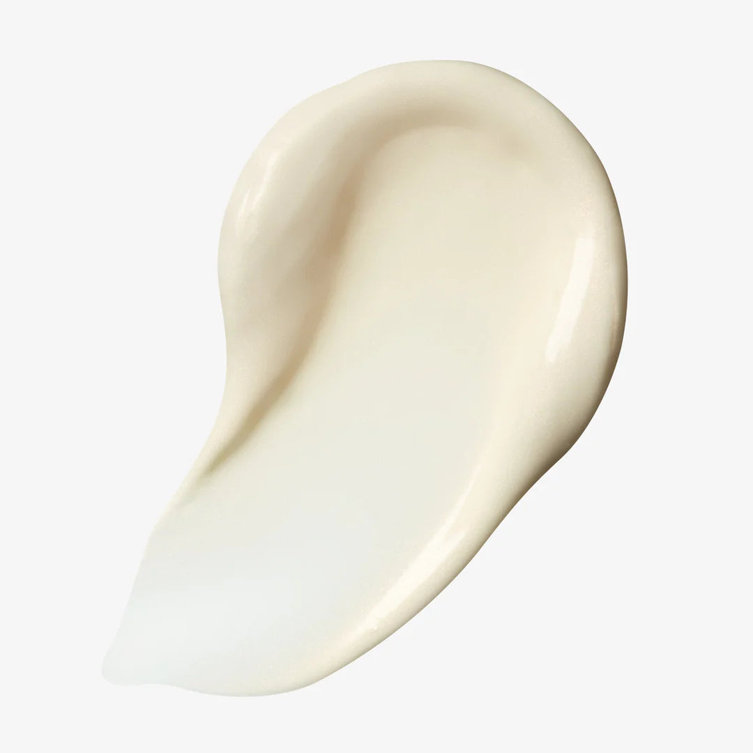 RODIAL Glass Primer