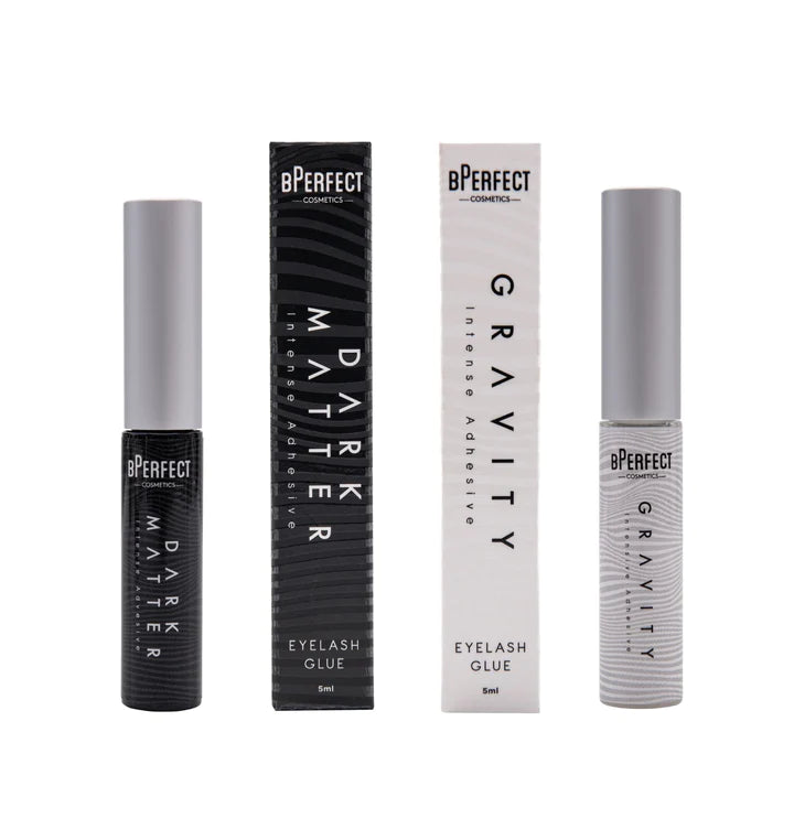 BPERFECT INTENSE ADHESIVE