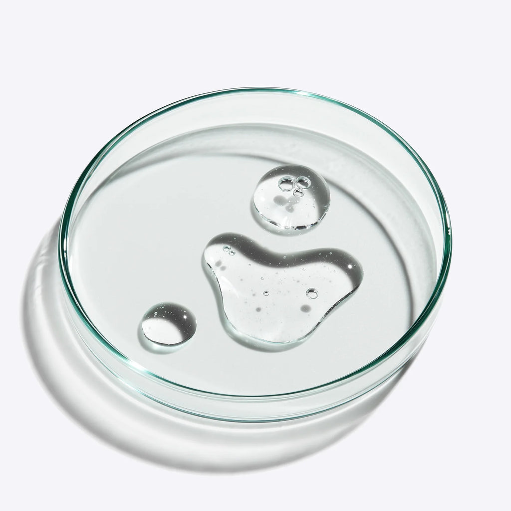 NIP + FAB Hyaluronic Fix Extreme4 Concentrate 2%