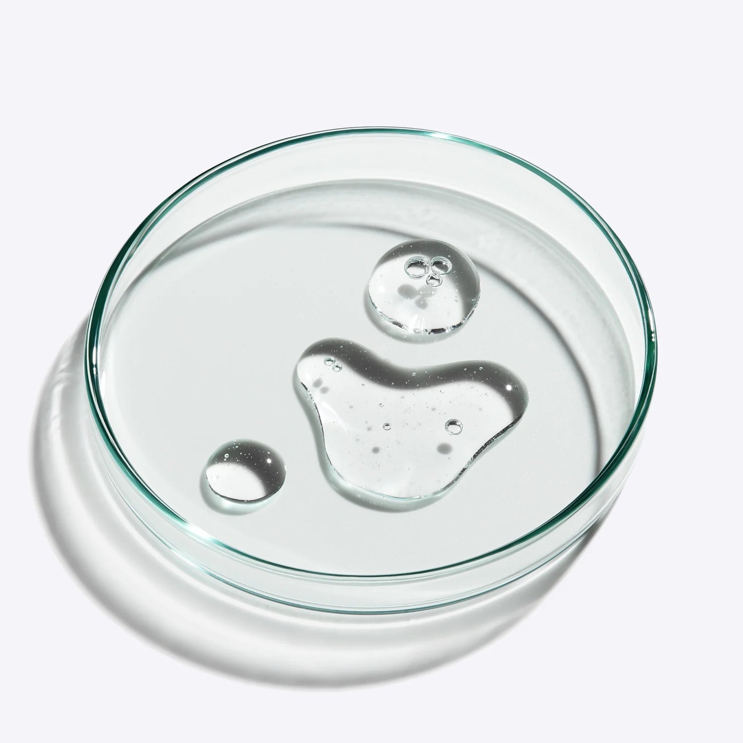 NIP + FAB Hyaluronic Fix Extreme4 Concentrate 2%