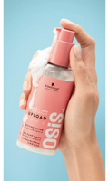 Schwarzkopf Professional OSiS+ Upload Volume Cream