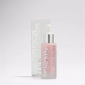 RODIAL  Soft Focus Glow Drops Illuminating Glow Primer 31ml