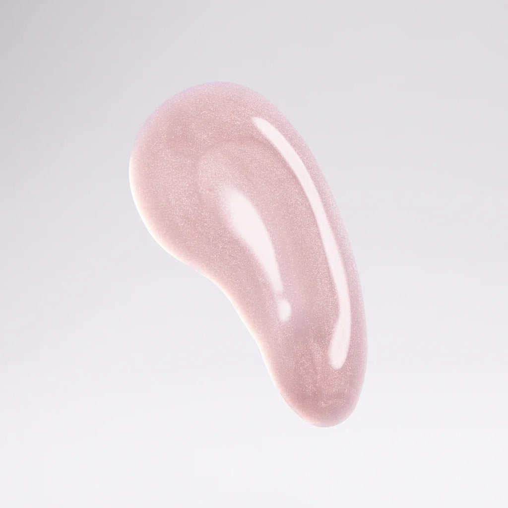 RODIAL  Soft Focus Glow Drops Illuminating Glow Primer 31ml