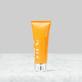 RODIAL VIT C PAPAYA ENZYME SCRUB (SIN CAJA)