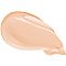 TOO FACED Born This Way Undetectable Medium-to-Full Coverage Corrector