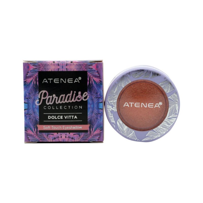 Sombra individual PARADISE DOLCE VITTA ATENEA