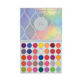 Sombras HAWAII ATENEA