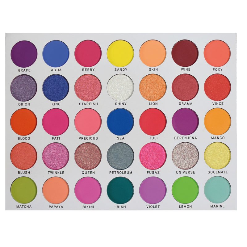 Sombras HAWAII ATENEA