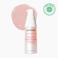SONAGE OPALEZE BRIGHTENING SERUM 30ML