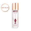 Charlotte Tilbury Airbrush Flawless Setting Spray