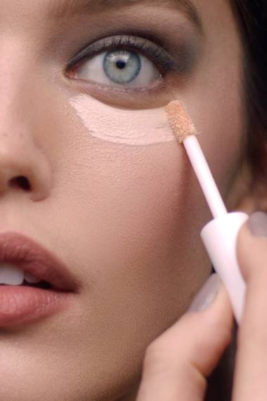 MAYBELLINE, SUPERSTAY® - CORRECTOR 24H