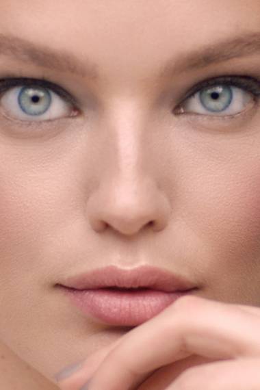 MAYBELLINE, SUPERSTAY® - CORRECTOR 24H