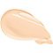 TOO FACED Born This Way Undetectable Medium-to-Full Coverage Corrector