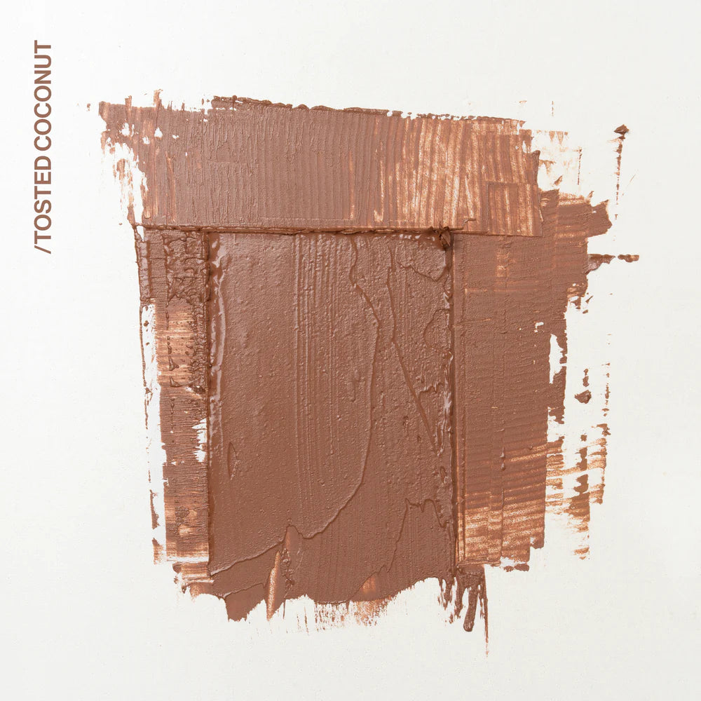 ATENEA BRONZER CREMOSO EN BARRA COLLECTION