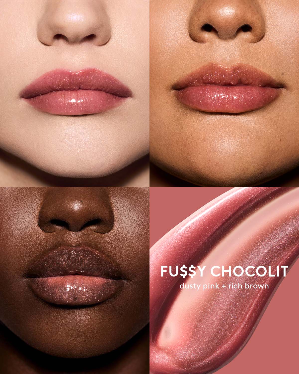 FENTY BEAUTY Gloss Bomb Swirl Twisted Lip Luminizer