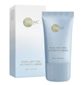 Skin Inc Pure Deepsea Hydrating Overnight Mask - 30ml