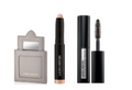 Laura Mercier  2025 Fall Friends and Family Gift
