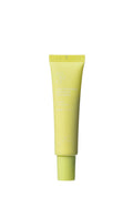SOROCI Vita-Tangerine Spotlight Eye Cream