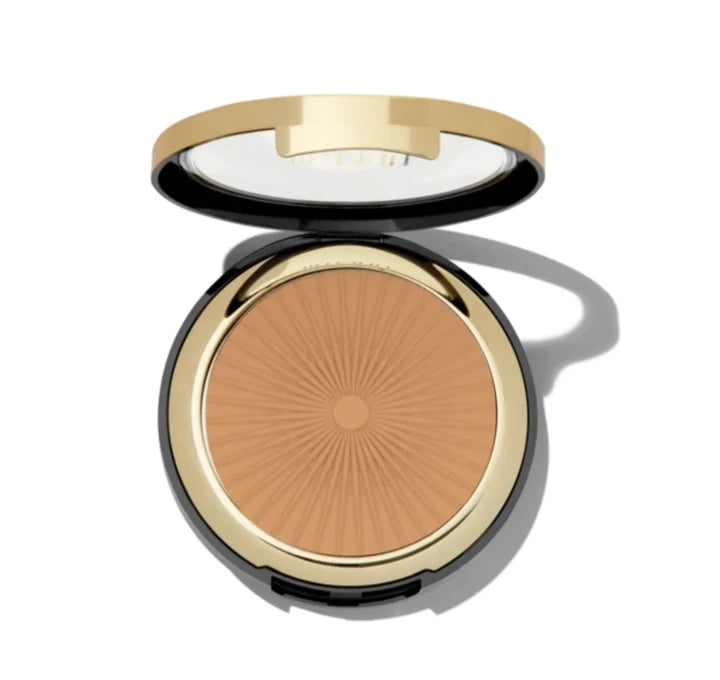 Milani Silky Matte Bronzing Powder