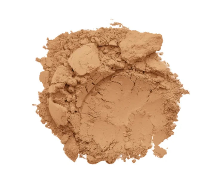 Milani Silky Matte Bronzing Powder