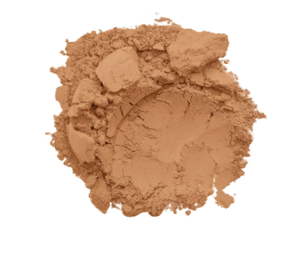 Milani Silky Matte Bronzing Powder