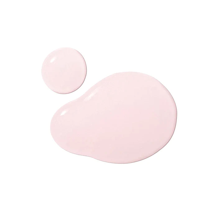 Kinship Self Smooth 10% Glycolic Resurfacing Serum