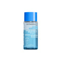 SEPHORA COLLECTION  Mini Express Waterproof Makeup Remover 20ml