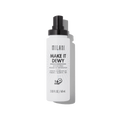 MILANI SPRAY PRIMER + FINALIZADOR HIDRATANTE MAKE IT DEWY