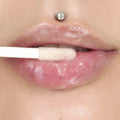 JEFFREE STAR THE GLOSS