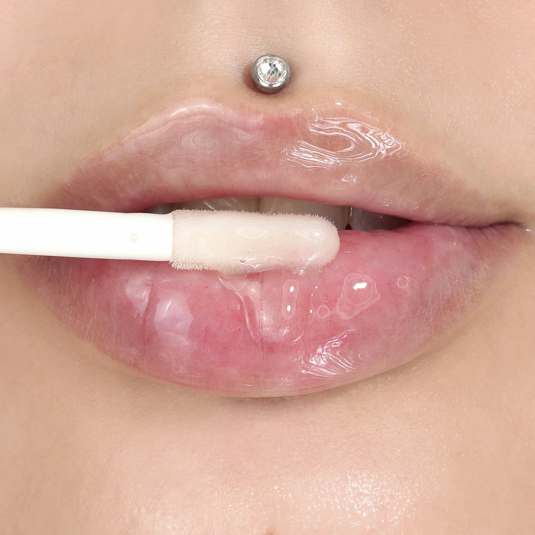 JEFFREE STAR THE GLOSS